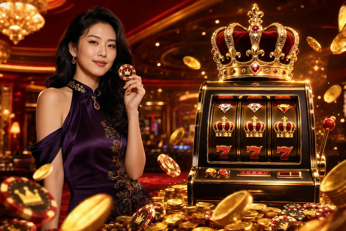 Câu chuyện thương hiệu 42vn
