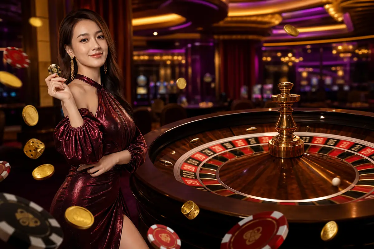 42vn nhà cái uy tín Việt Nam
